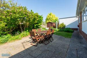 Garden- click for photo gallery